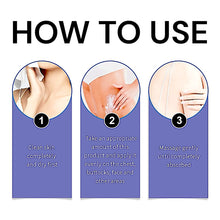 Load image into Gallery viewer, OceAura Anti-Aging Firming Body Cream 50g – Moisturizing Skin Tightening Lotion for Wrinkles, Dryness, and Dull Skin