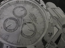 Load image into Gallery viewer, Time Will Tell - Print