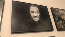 Load image into Gallery viewer, Twisted Insane- Print